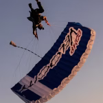 Performance Designs Comp Velocity Main Canopy