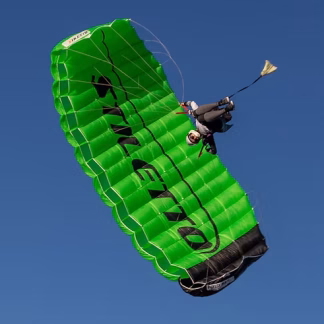 Performance Designs Stiletto Main Canopy