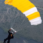 Performance Designs Storm Main Canopy